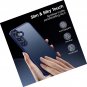 For Samsung Galaxy S25 Case [16FT Military Drop [Anti