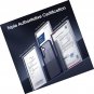 For Samsung Galaxy S25 Case [16FT Military Drop [Anti