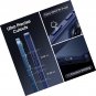 For Samsung Galaxy S25 Case [16FT Military Drop [Anti