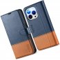 Compatible with iPhone 14 Pro Wallet Case, Protective [TPU Shockproof PU ,