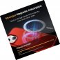 Designed for iPhone 15 Case [Compatible with MagSafe] -