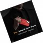 Designed for iPhone 15 Case [Compatible with MagSafe] -