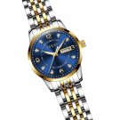 Watch for Women Silver Fashion Dainty Scale Dress Waterproof Womens Watch with Watch for Women Silver Fashion Dainty Scale Dress Waterproof Womens Watch with