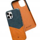 Wrapped Case Compatible with iPhone 13 Mini | Compatible with and Wrapped Case Compatible with iPhone 13 Mini | Compatible with and