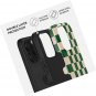 Phone Case for iPhone 16 Pro - Cute, Trendy, Aesthetic, Pattern Phone Hard