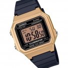 Casio W217H Series | Men s Digital Watch | 50M WR | 1/100 Second Stopwatch | LED Casio W217H Series | Men s Digital Watch | 50M WR | 1/100 Second Stopwatch | LED