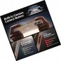 for iPhone 16 Pro Case with Camera Control Button,Compatible with Matte