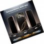 for iPhone 16 Pro Case with Camera Control Button,Compatible with Matte