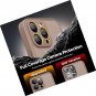 for iPhone 16 Pro Case with Camera Control Button,Compatible with Matte