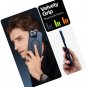 Magnetic Guardian Designed for iPhone 14 Pro Max Case Military Grade Drop