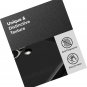 Compatible with Samsung Galaxy S25 Case, -