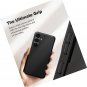 Compatible with Samsung Galaxy S25 Case, -