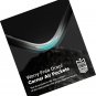 Compatible with Samsung Galaxy S25 Case, -