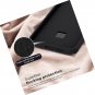For Samsung Galaxy S24 Plus Case with Magnetic Invisible Stand [Compatible with