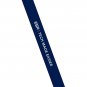 for iPhone 14 Pro Case, Compatible with MagSafe, Built-in Camera Ring Stand,