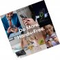 Strong Magnetic for iPhone 14 Pro Case [for MagSafe Charging] Matte