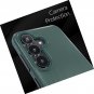Dual Guard Compatible with Samsung Galaxy S25 Case, Shockproof Protection