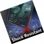 Dual Guard Compatible with Samsung Galaxy S25 Case, Shockproof Protection