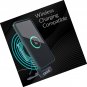 Dual Guard Compatible with Samsung Galaxy S25 Case, Shockproof Protection
