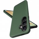 for Samsung Galaxy S24 FE Case, Military Grade Drop Protection, Slim Lightweight for Samsung Galaxy S24 FE Case, Military Grade Drop Protection, Slim Lightweight