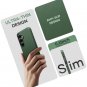 for Samsung Galaxy S24 FE Case, Military Grade Drop Protection, Slim Lightweight