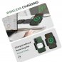 for Samsung Galaxy S24 FE Case, Military Grade Drop Protection, Slim Lightweight