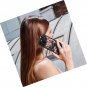 Case for iPhone 14 Pro 6.1 Inch (Compatible with MagSafe) Floral Flowers TPU