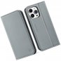Wallet Case for iPhone 15 Pro Max 5G, Genuine Leather RFID Blocking 15
