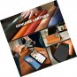 Wallet Case for iPhone 15 Pro Max 5G, Genuine Leather RFID Blocking 15