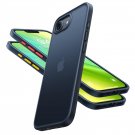 Guardian Shockproof for iPhone 16e Case 2025, Military Grade Test 16e DIY Guardian Shockproof for iPhone 16e Case 2025, Military Grade Test 16e DIY