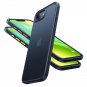 Guardian Shockproof for iPhone 16e Case 2025, Military Grade Test 16e DIY