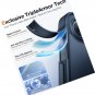 Guardian Shockproof for iPhone 16e Case 2025, Military Grade Test 16e DIY