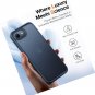 Guardian Shockproof for iPhone 16e Case 2025, Military Grade Test 16e DIY