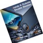 Guardian Shockproof for iPhone 16e Case 2025, Military Grade Test 16e DIY