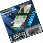 2 Pack for iPhone 16 Pro Max Privacy Screen Protector Film (NOT Glass), Anti-Spy
