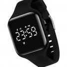 Kids Watch Digital Watch for Boys Girls, Sport Watch with Fitness