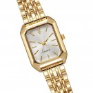 Watch for Women Wrist Watches Steel Strap Womens Watch Casual Fashion Watch for Women Wrist Watches Steel Strap Womens Watch Casual Fashion
