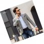 Compatible with Samsung Galaxy S25 Case, Liquid Silicone Case, Full Body