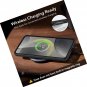 for Samsung Galaxy S24 Plus Case, Kickstand S24 Plus Cover with 3 Stand Drop