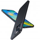 Case for iPhone 14 Pro Case Slim Fit, Super Thin Lightweight PC Case for iPhone 14 Pro Case Slim Fit, Super Thin Lightweight PC