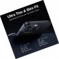 Case for iPhone 14 Pro Case Slim Fit, Super Thin Lightweight PC