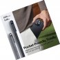 Case for iPhone 14 Pro Case Slim Fit, Super Thin Lightweight PC