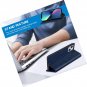 for iPhone 13 Mini Wallet Case with [RFID Blocking] Card Slot Stand Strong