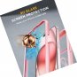 for iPhone 15 Case [Compatible with MagSafe] Full-Body 9H