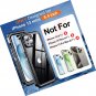for iPhone 13 Mini Case Waterproof, Built in Lens and Screen Protector