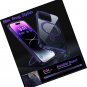 Magnetic for iPhone 14 Pro Max Case [Military Grade Drop Tested in