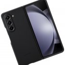 For Galaxy Z Fold 5 Phone Case Premium Protective Cover For Galaxy Z Fold 5 Phone Case Premium Protective Cover