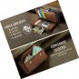 Crossbody Wallet Case Compatible with Samsung Galaxy Z Fold 5 with RFID Blocking