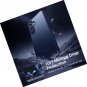 for Samsung Galaxy S25 Plus Case [16FT Military Drop