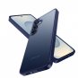 for Samsung Galaxy S25 Plus Case [16FT Military Drop